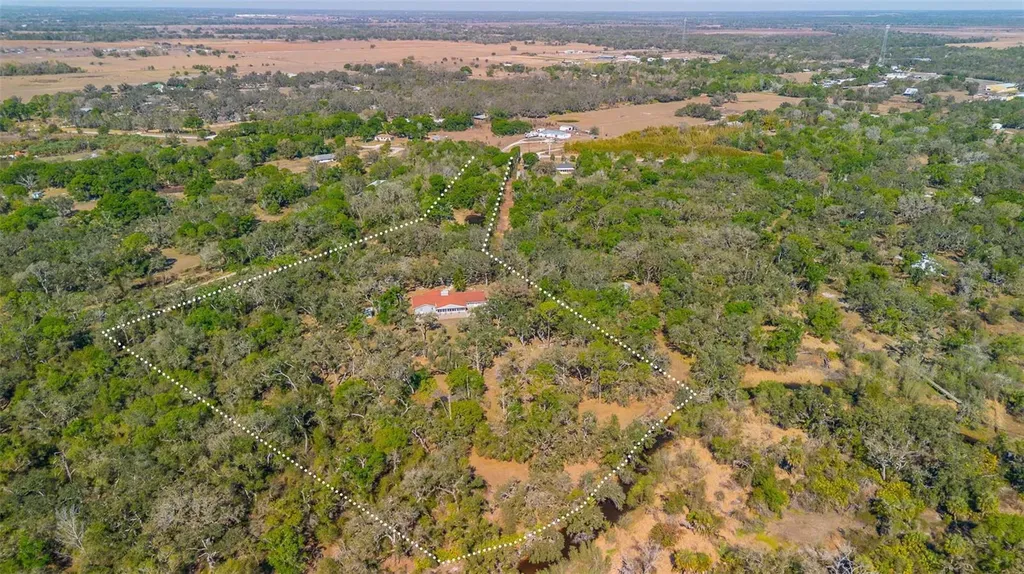 36442 Singletary Road Myakka City FL 34251