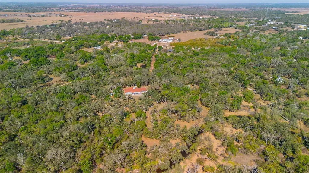 36442 Singletary Road Myakka City FL 34251