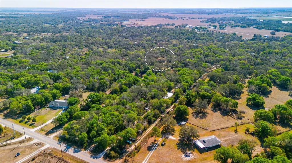 36442 Singletary Road Myakka City FL 34251