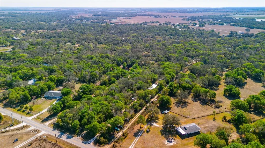 36442 Singletary Road Myakka City FL 34251