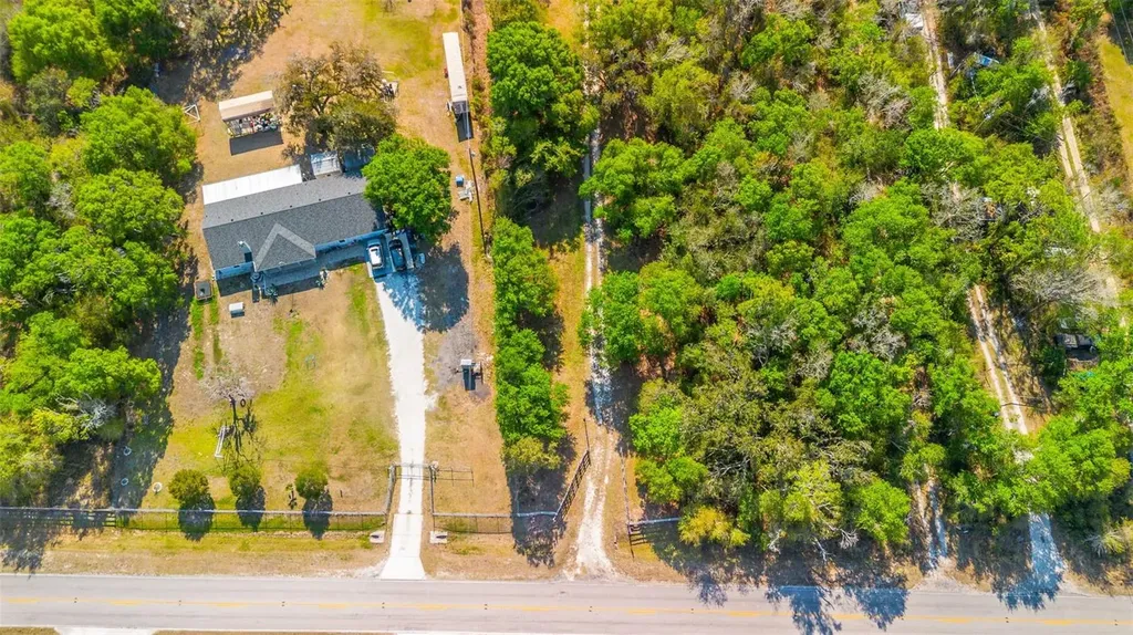 36442 Singletary Road Myakka City FL 34251