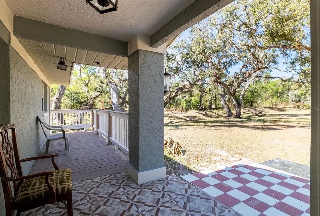 36442 Singletary Road Myakka City FL 34251