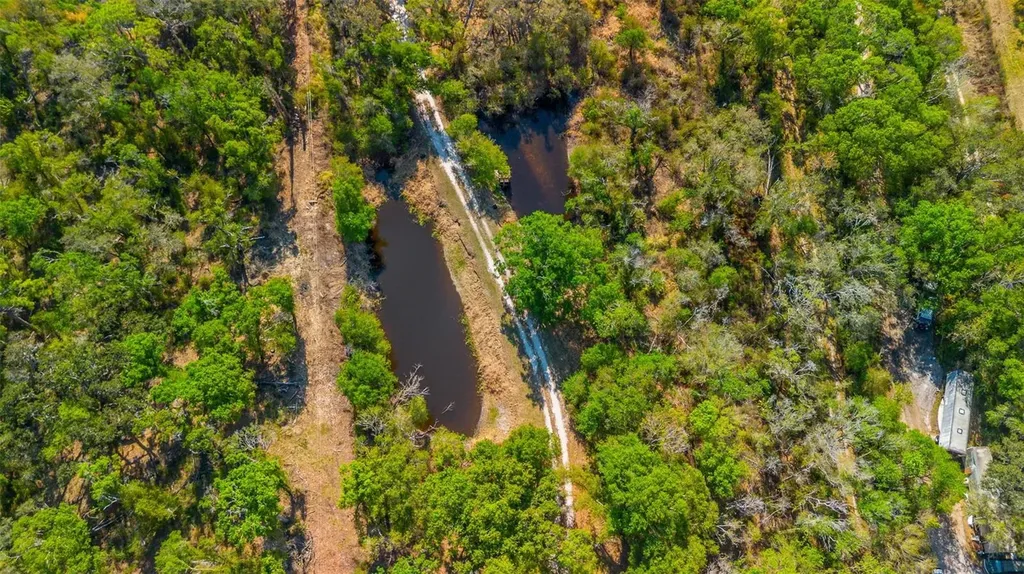 36442 Singletary Road Myakka City FL 34251