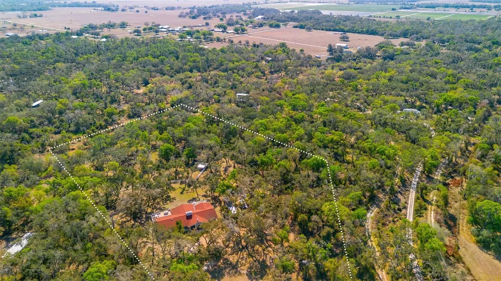 36442 Singletary Road Myakka City FL 34251