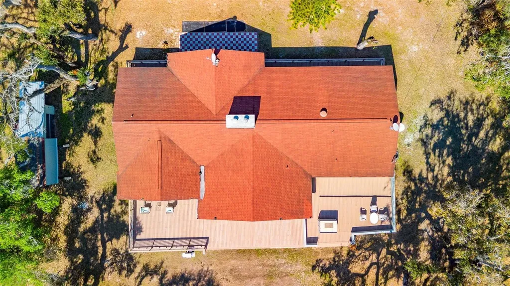 36442 Singletary Road Myakka City FL 34251