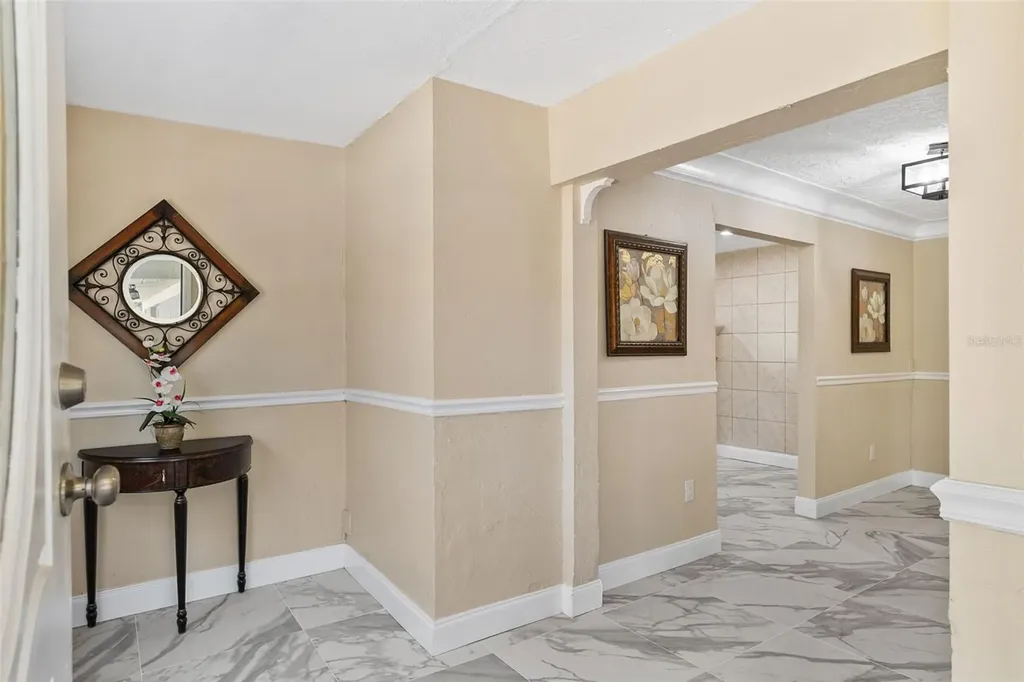 36442 Singletary Road Myakka City FL 34251