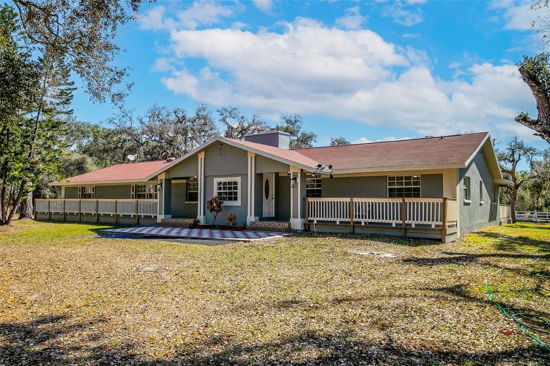 36442 Singletary Road Myakka City FL 34251