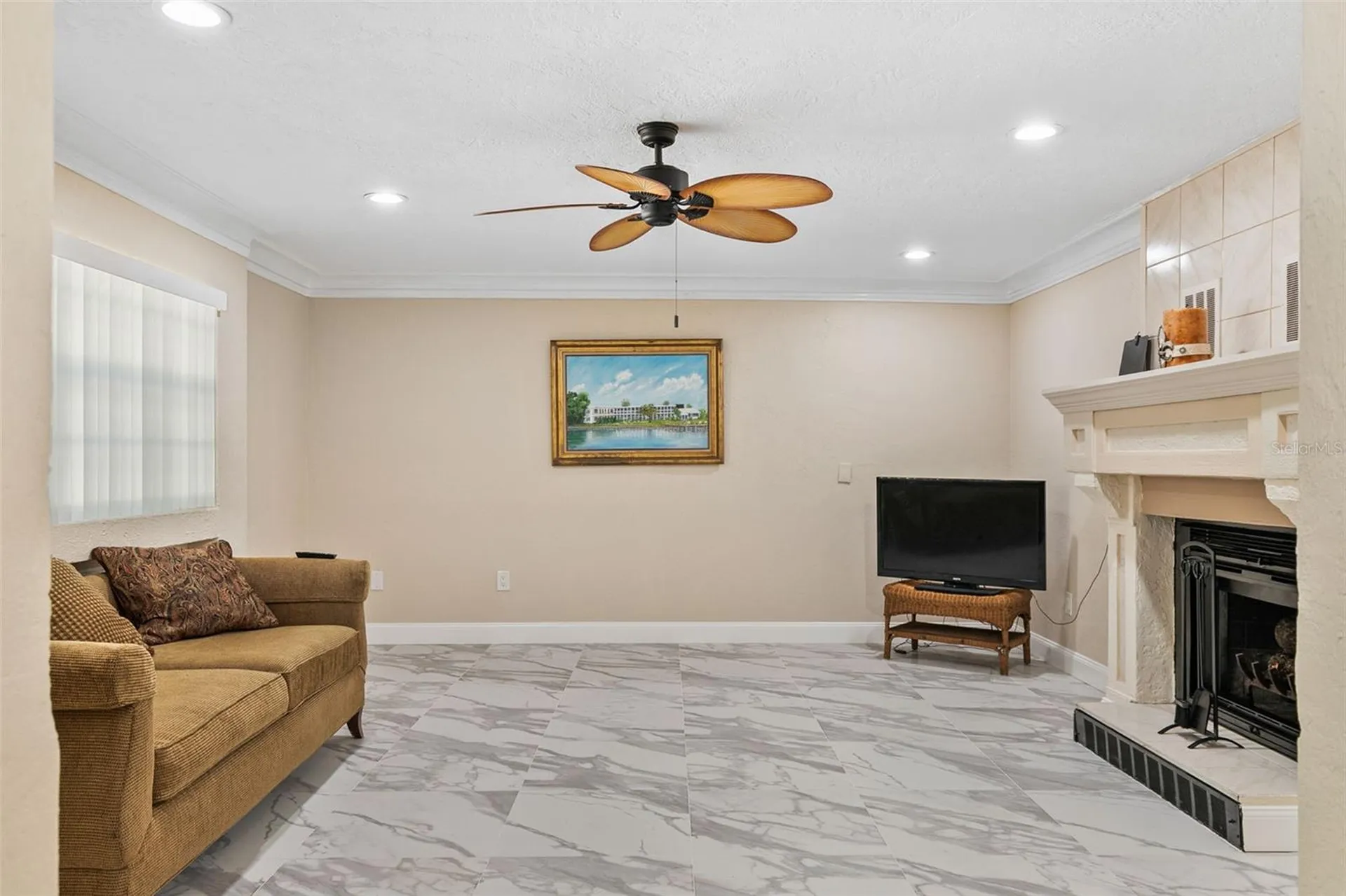 36442 Singletary Road Myakka City FL 34251