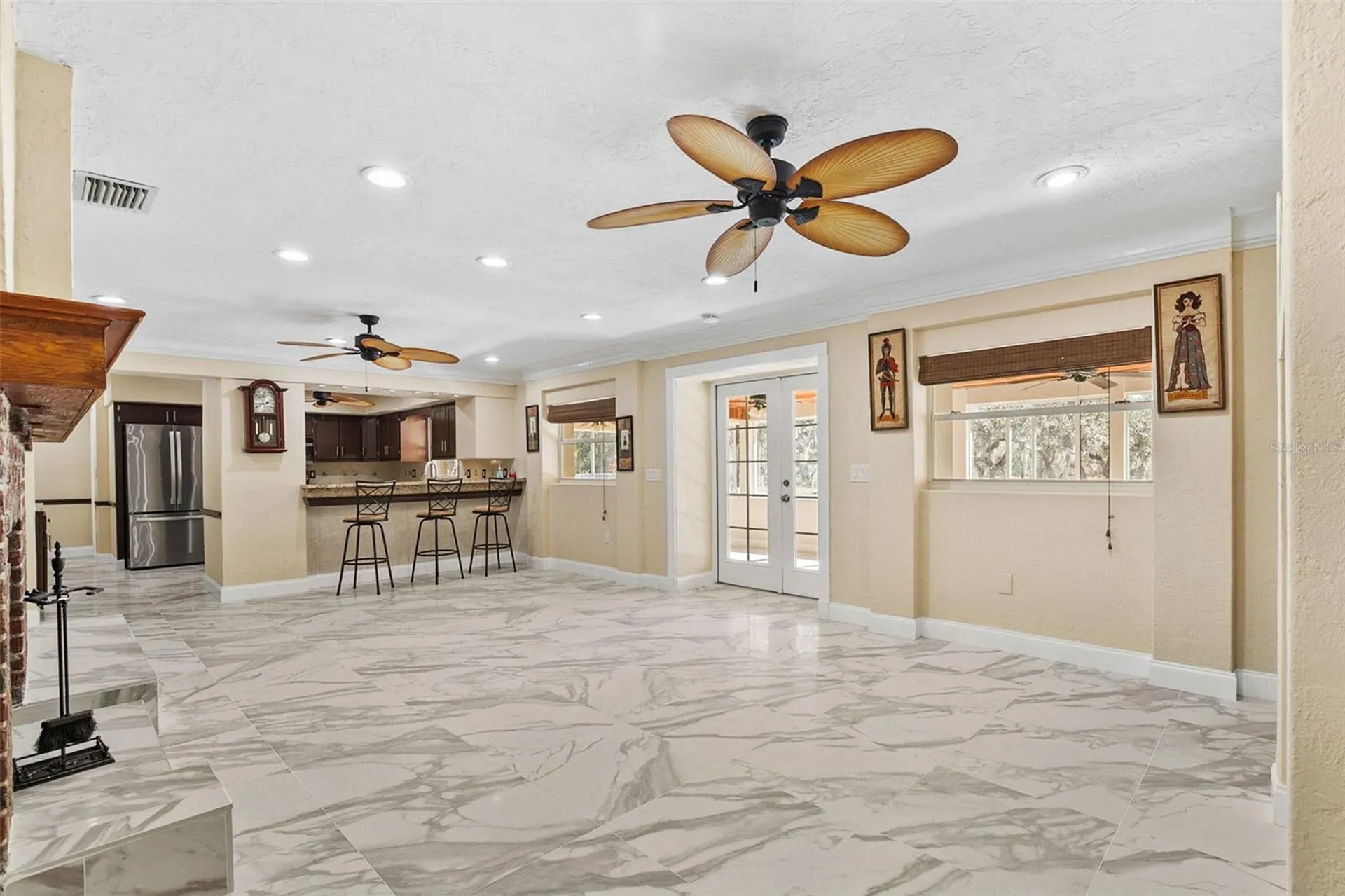 36442 Singletary Road Myakka City FL 34251
