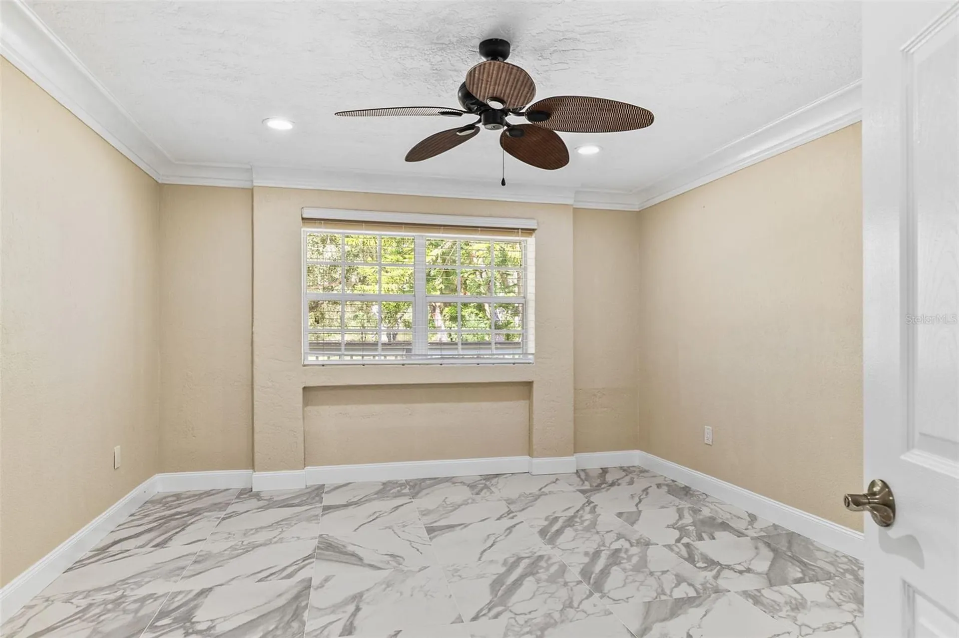 36442 Singletary Road Myakka City FL 34251