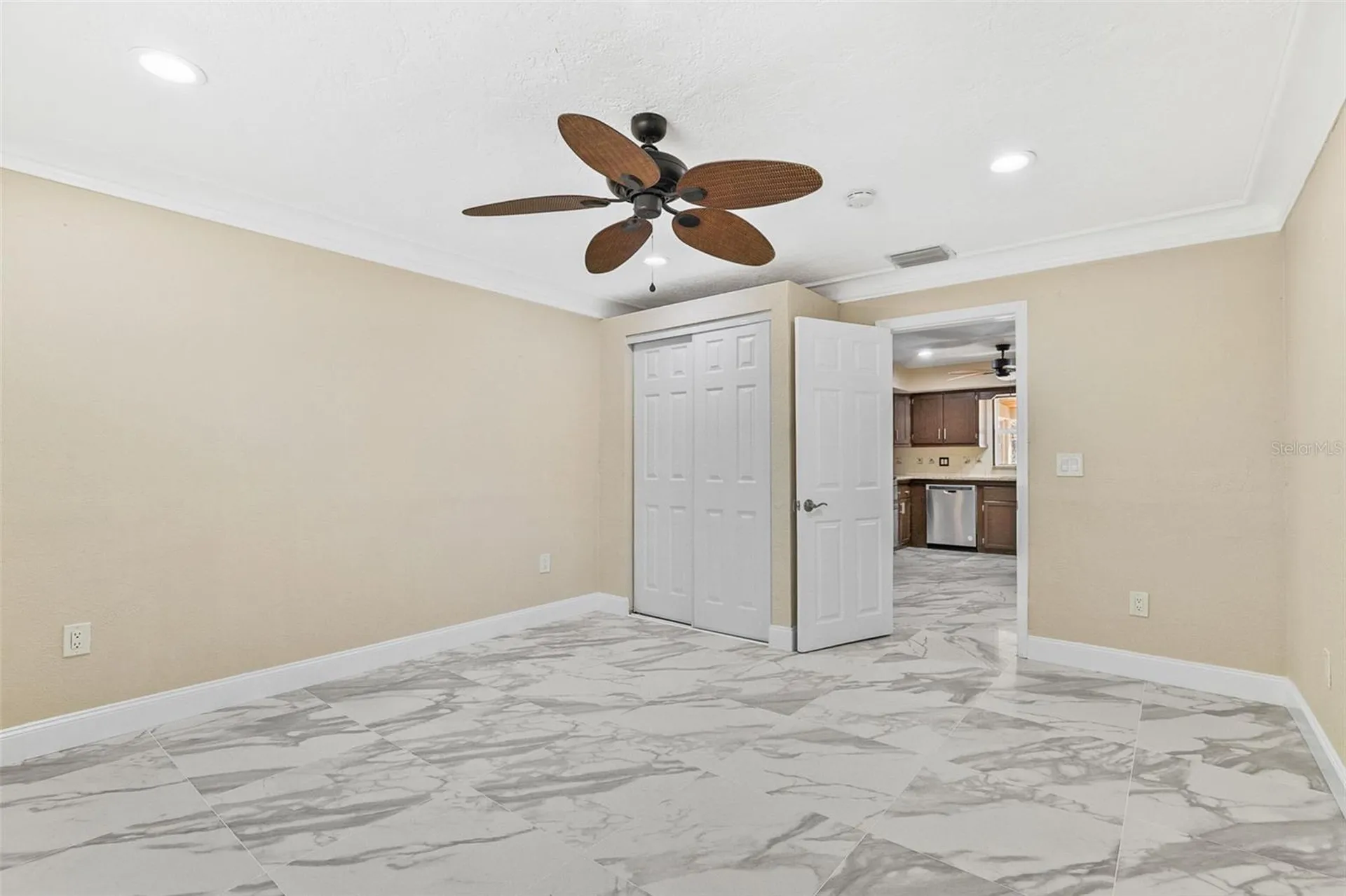36442 Singletary Road Myakka City FL 34251