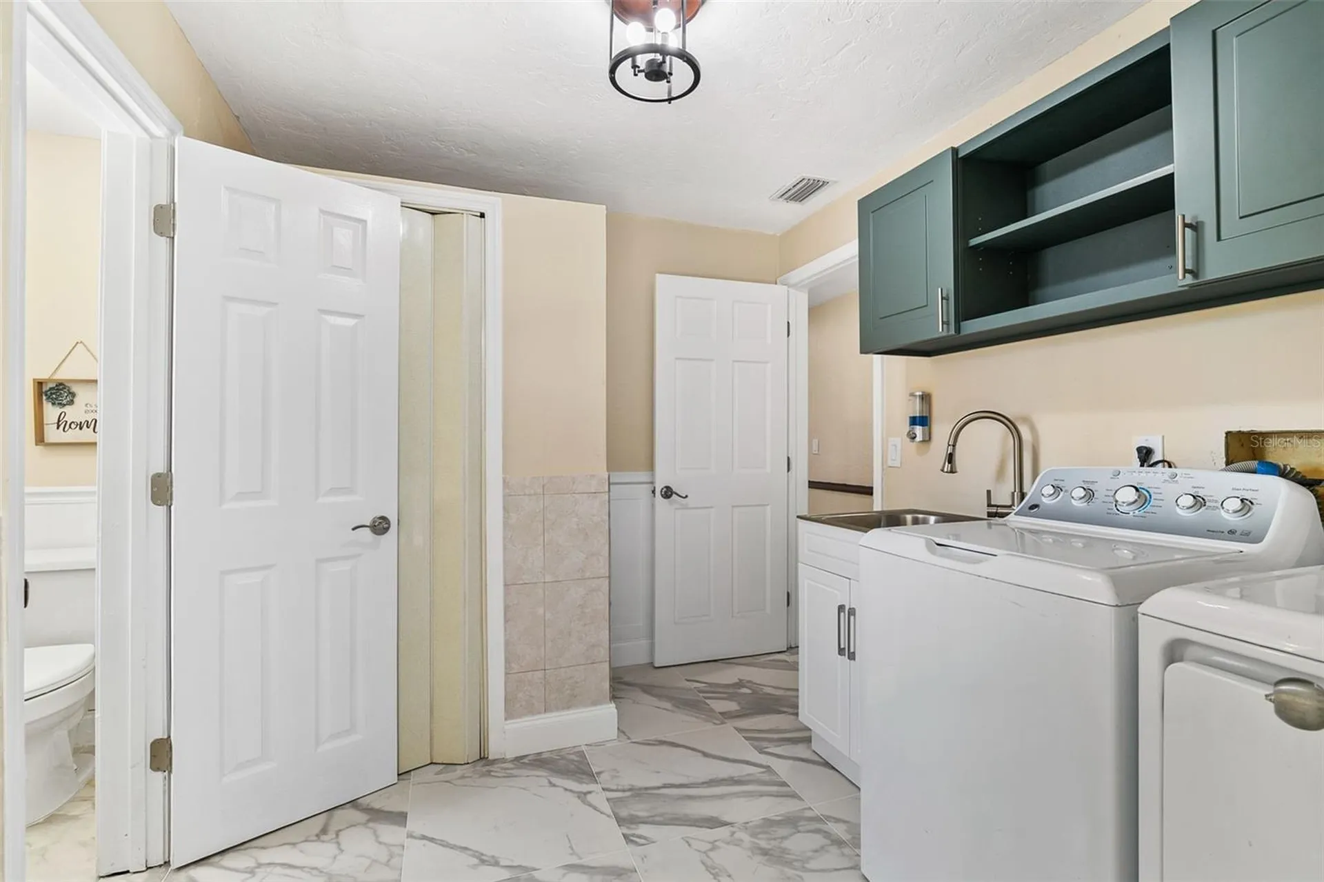 36442 Singletary Road Myakka City FL 34251