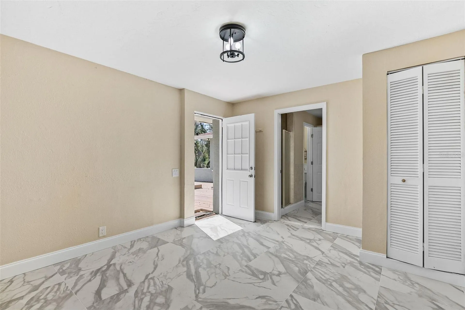 36442 Singletary Road Myakka City FL 34251