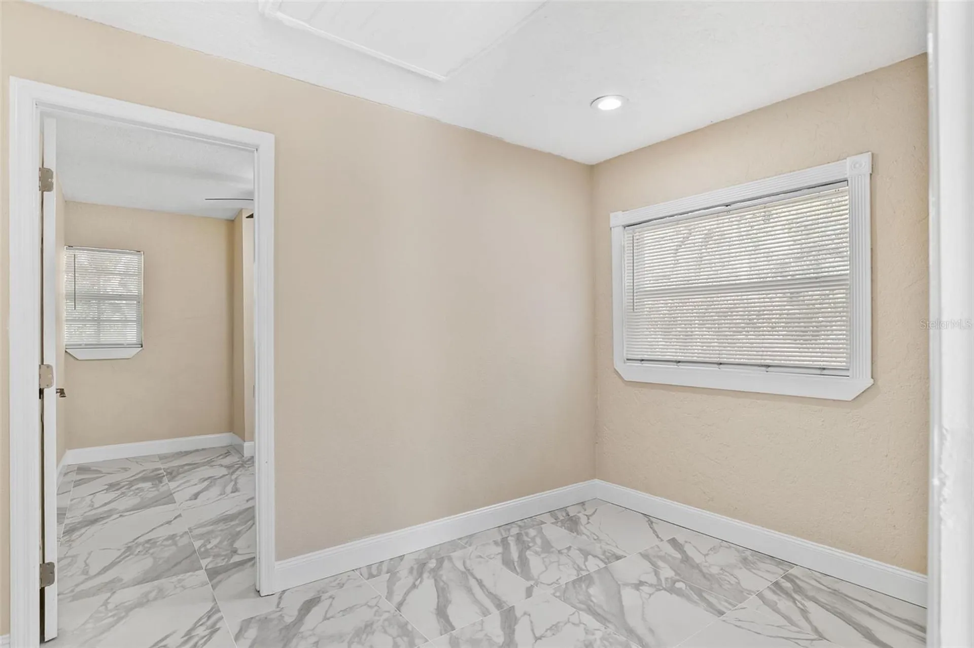 36442 Singletary Road Myakka City FL 34251