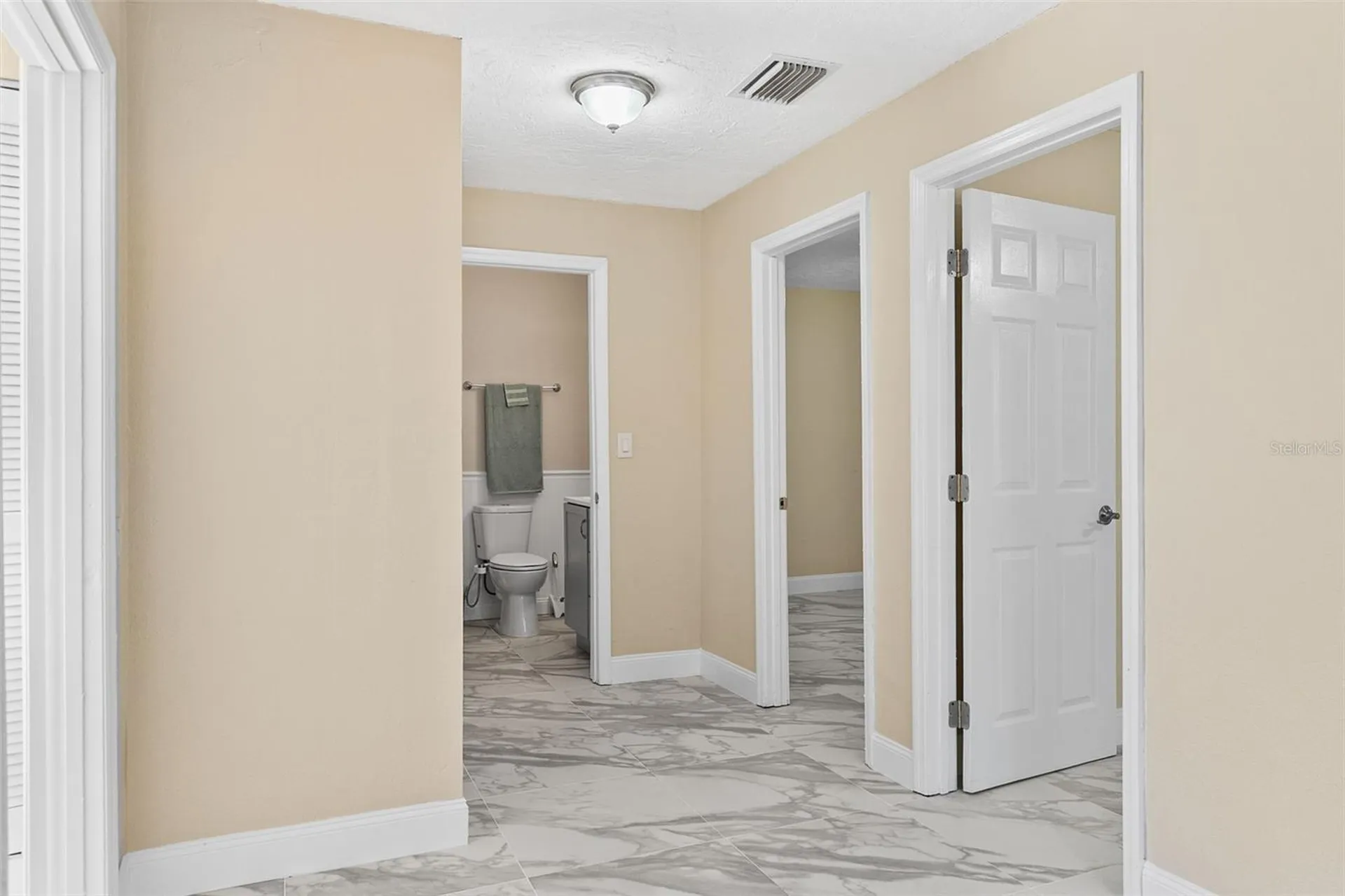 36442 Singletary Road Myakka City FL 34251
