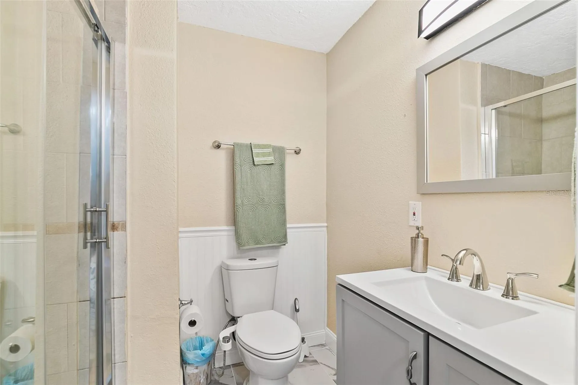 36442 Singletary Road Myakka City FL 34251