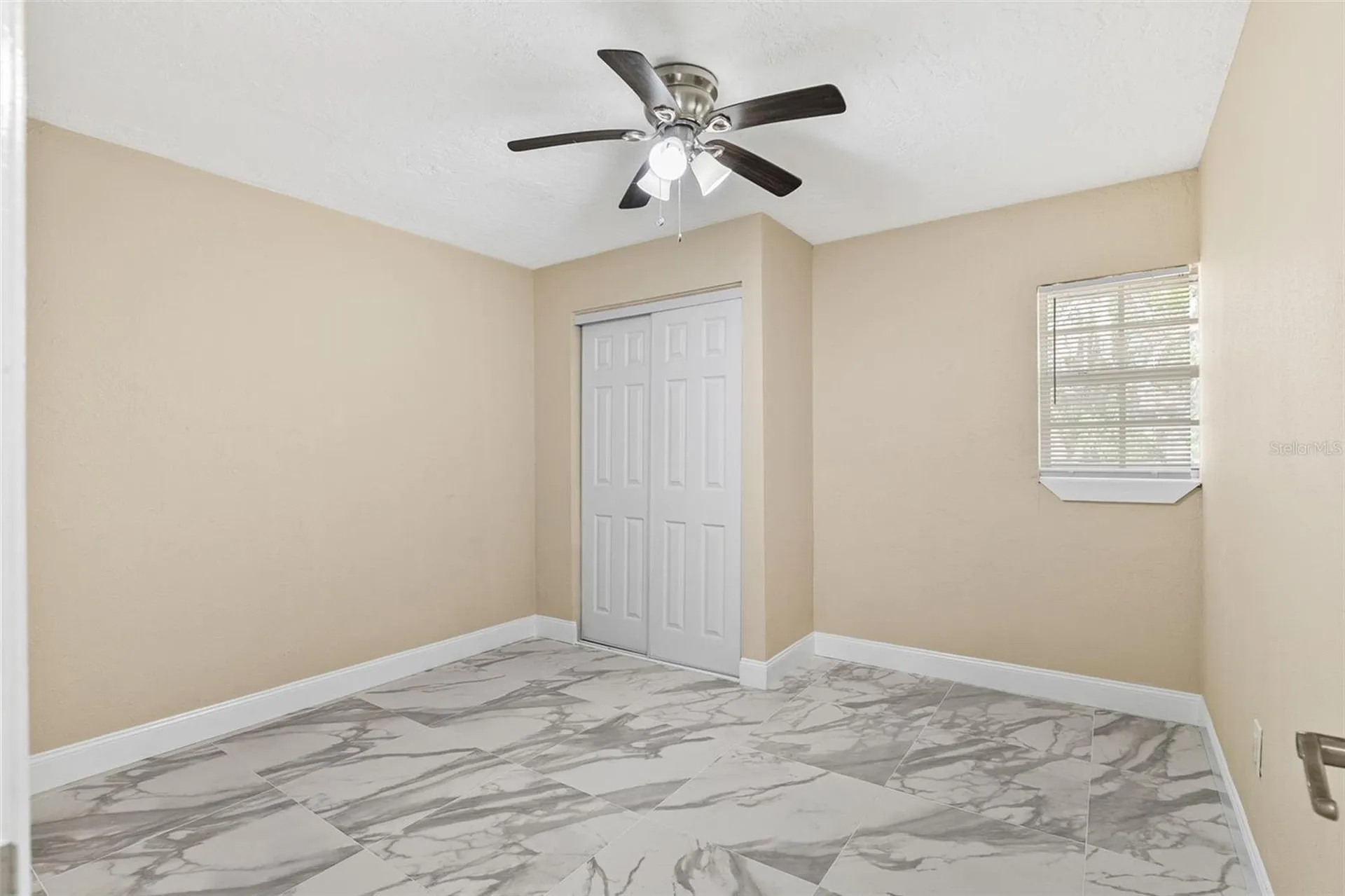 36442 Singletary Road Myakka City FL 34251