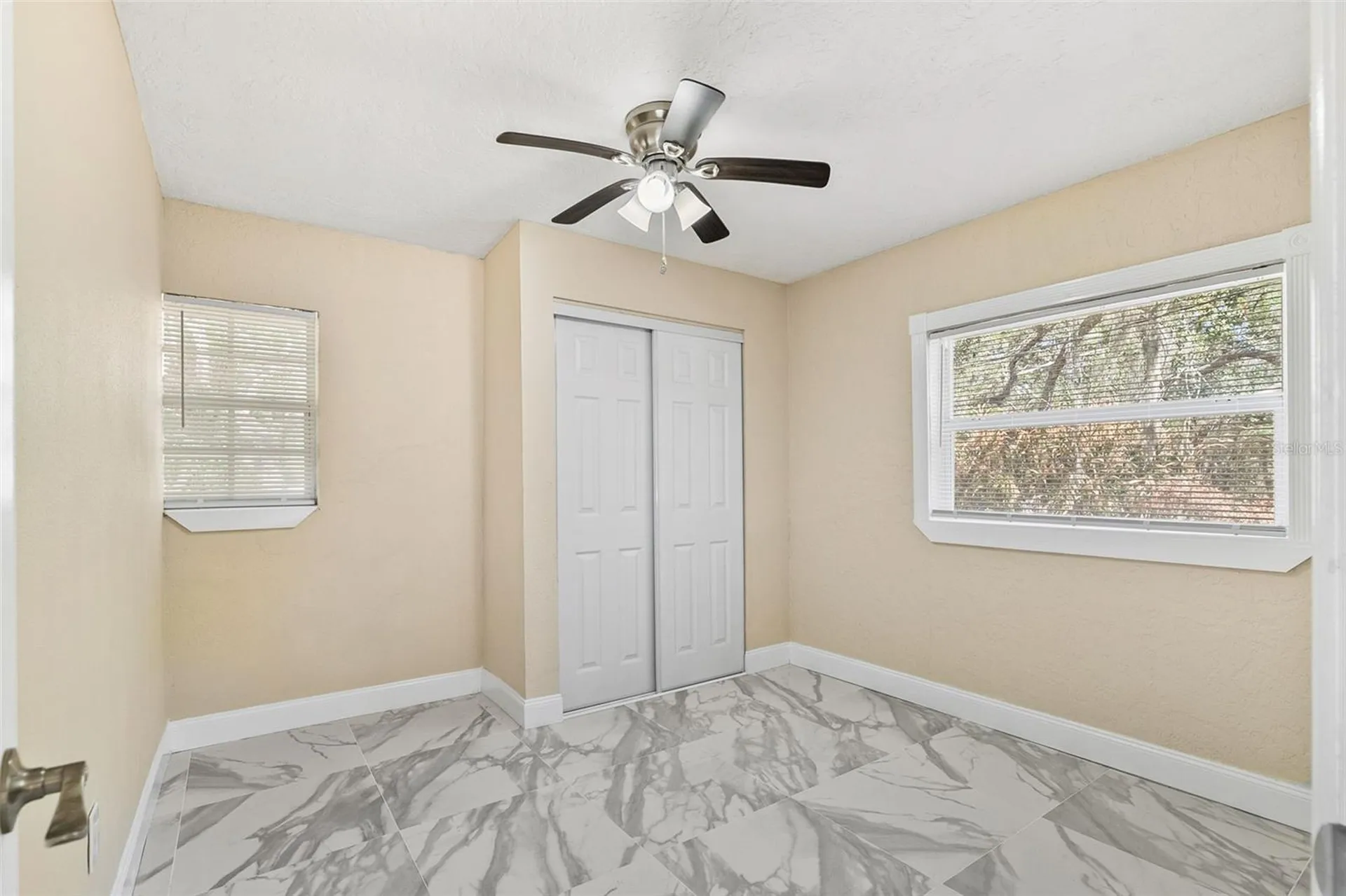 36442 Singletary Road Myakka City FL 34251