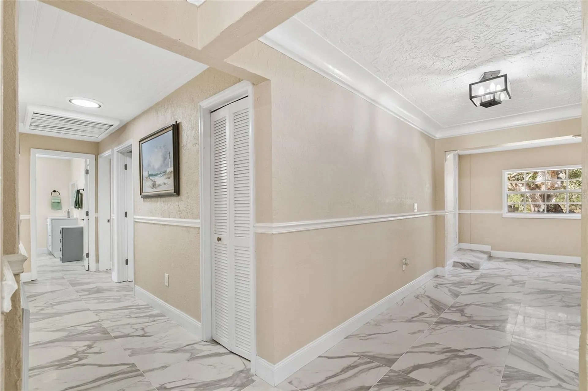 36442 Singletary Road Myakka City FL 34251