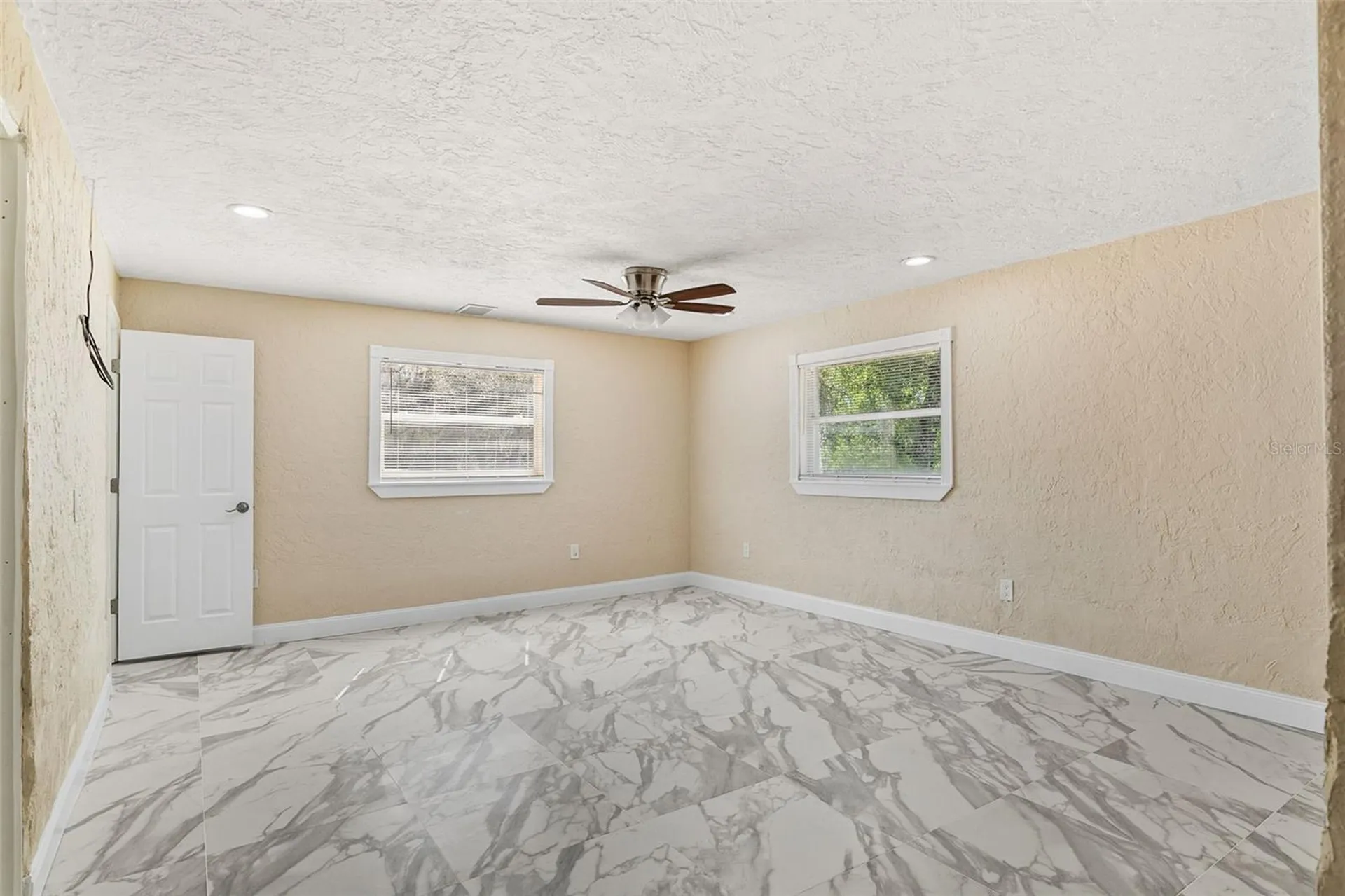 36442 Singletary Road Myakka City FL 34251