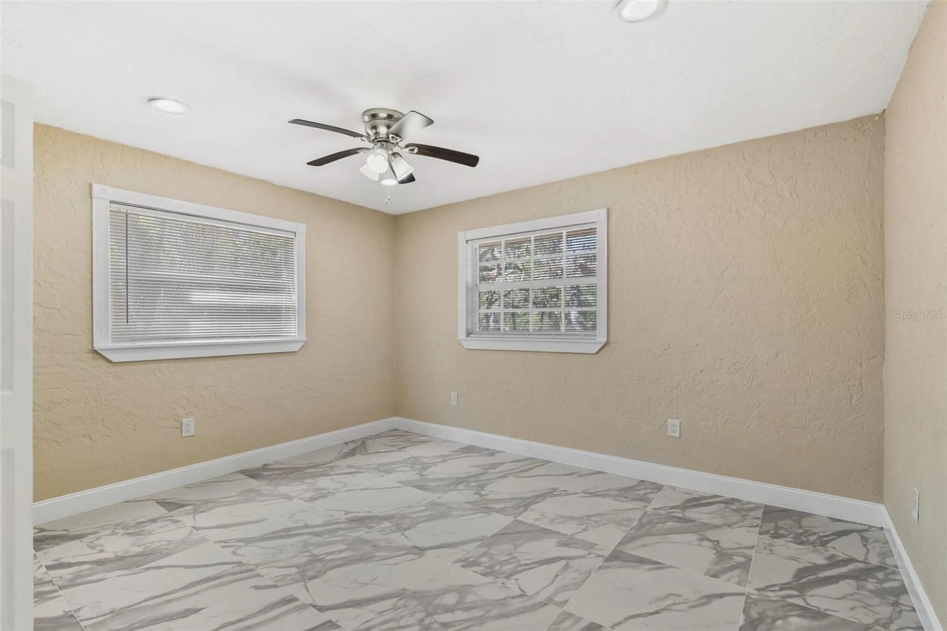 36442 Singletary Road Myakka City FL 34251