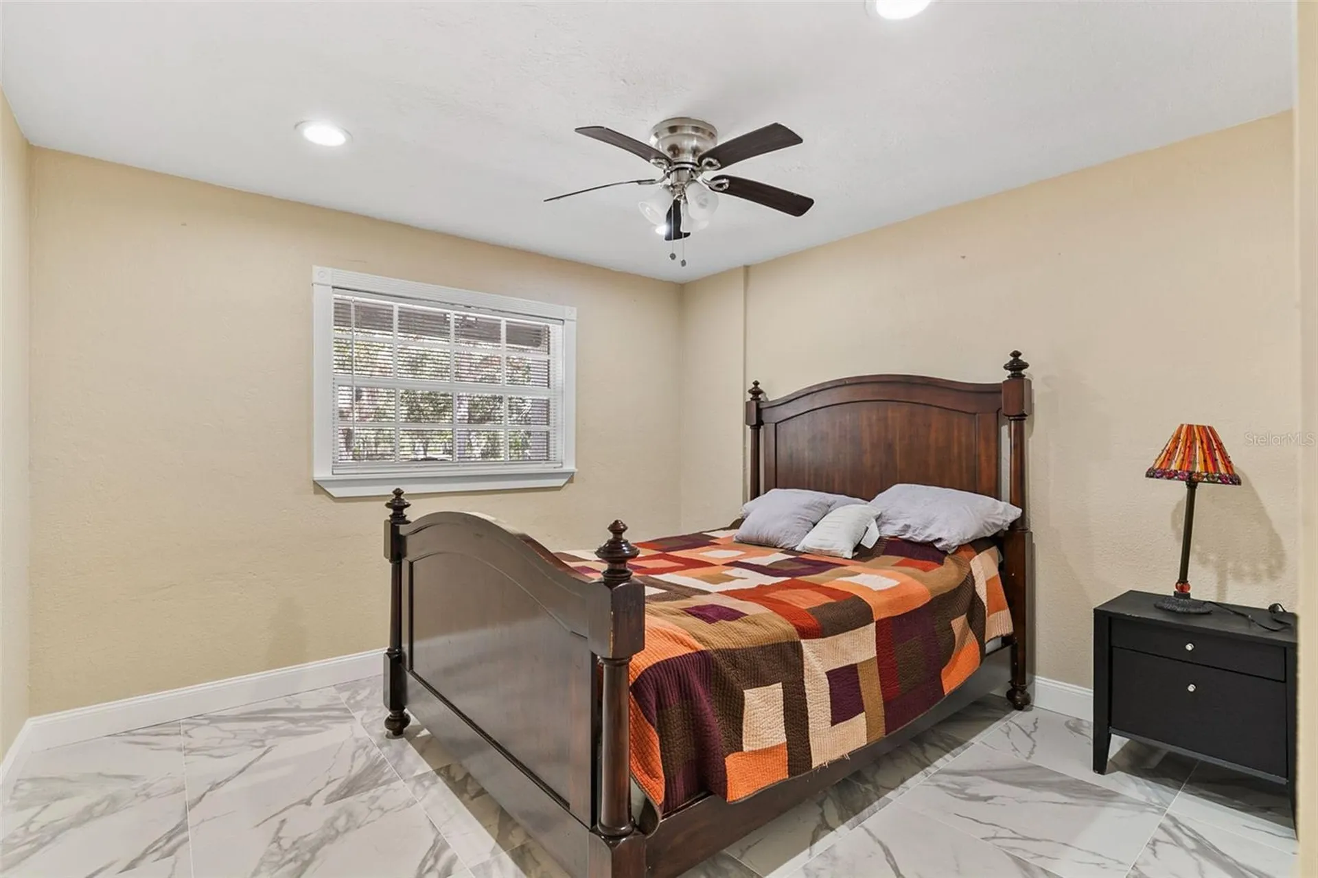 36442 Singletary Road Myakka City FL 34251
