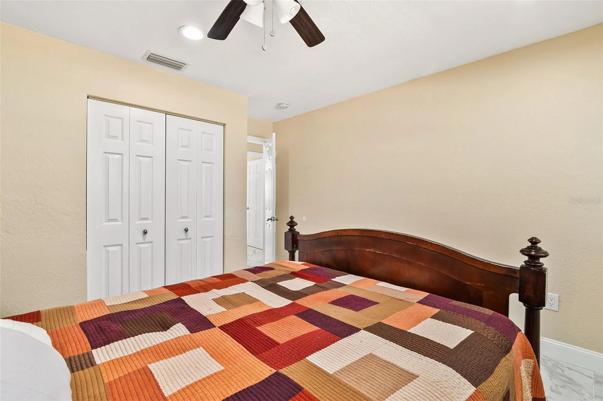 36442 Singletary Road Myakka City FL 34251