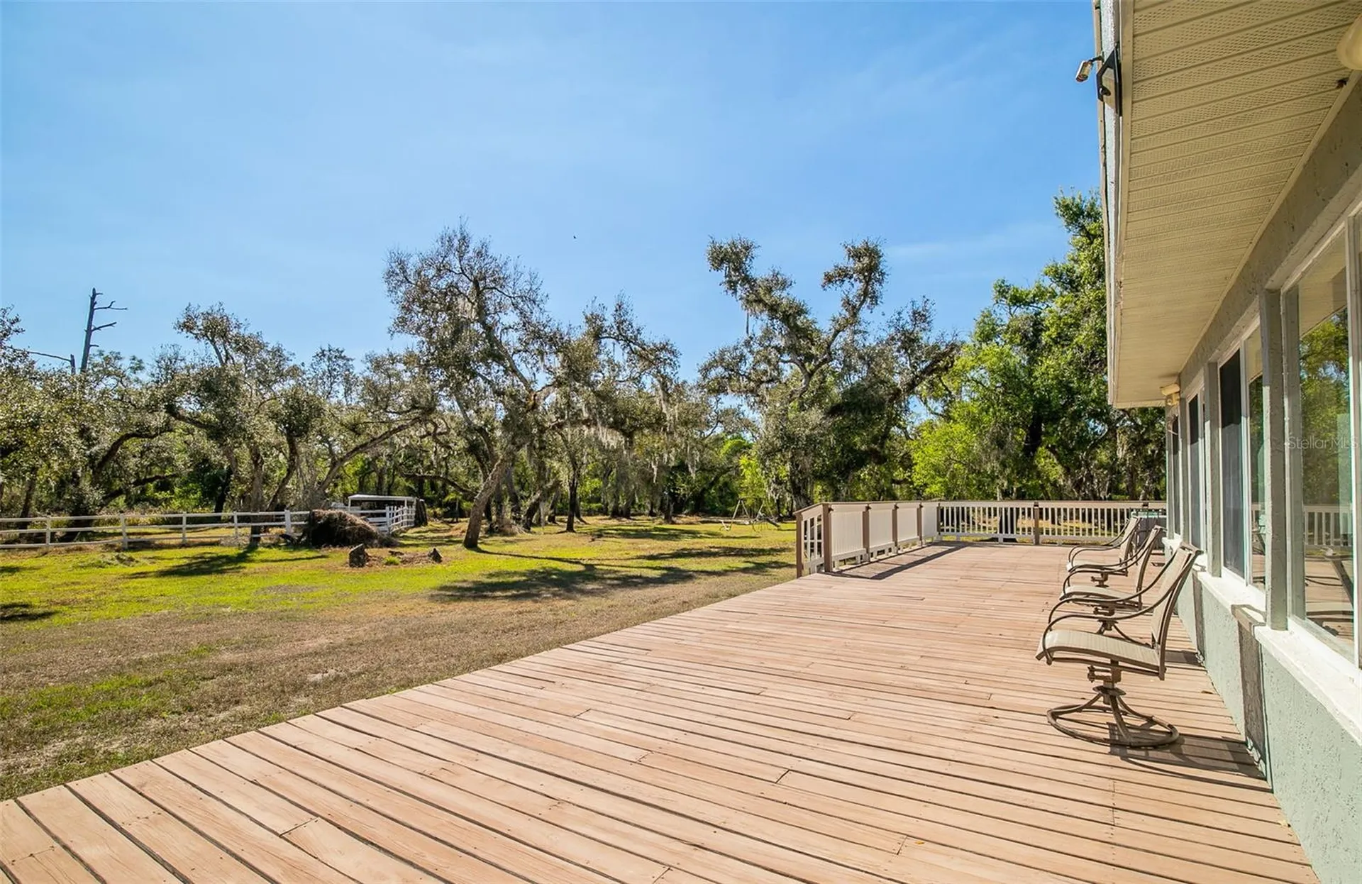 36442 Singletary Road Myakka City FL 34251