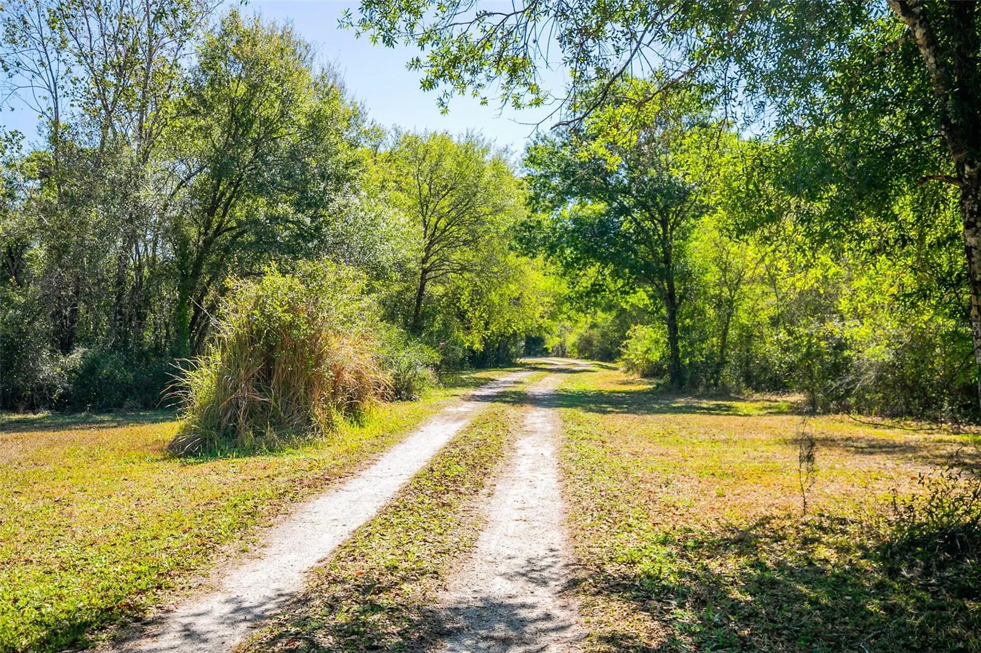 36442 Singletary Road Myakka City FL 34251