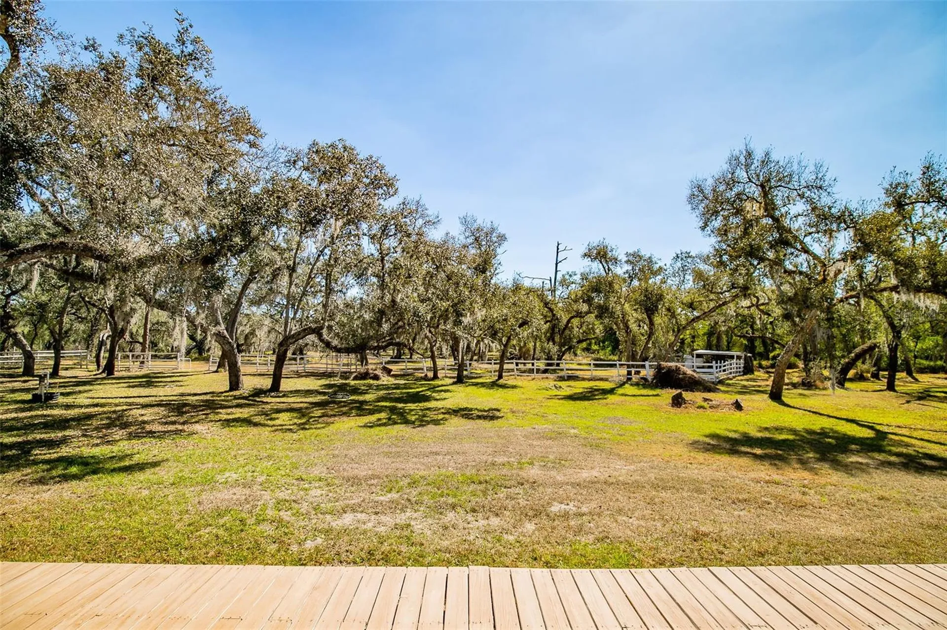 36442 Singletary Road Myakka City FL 34251