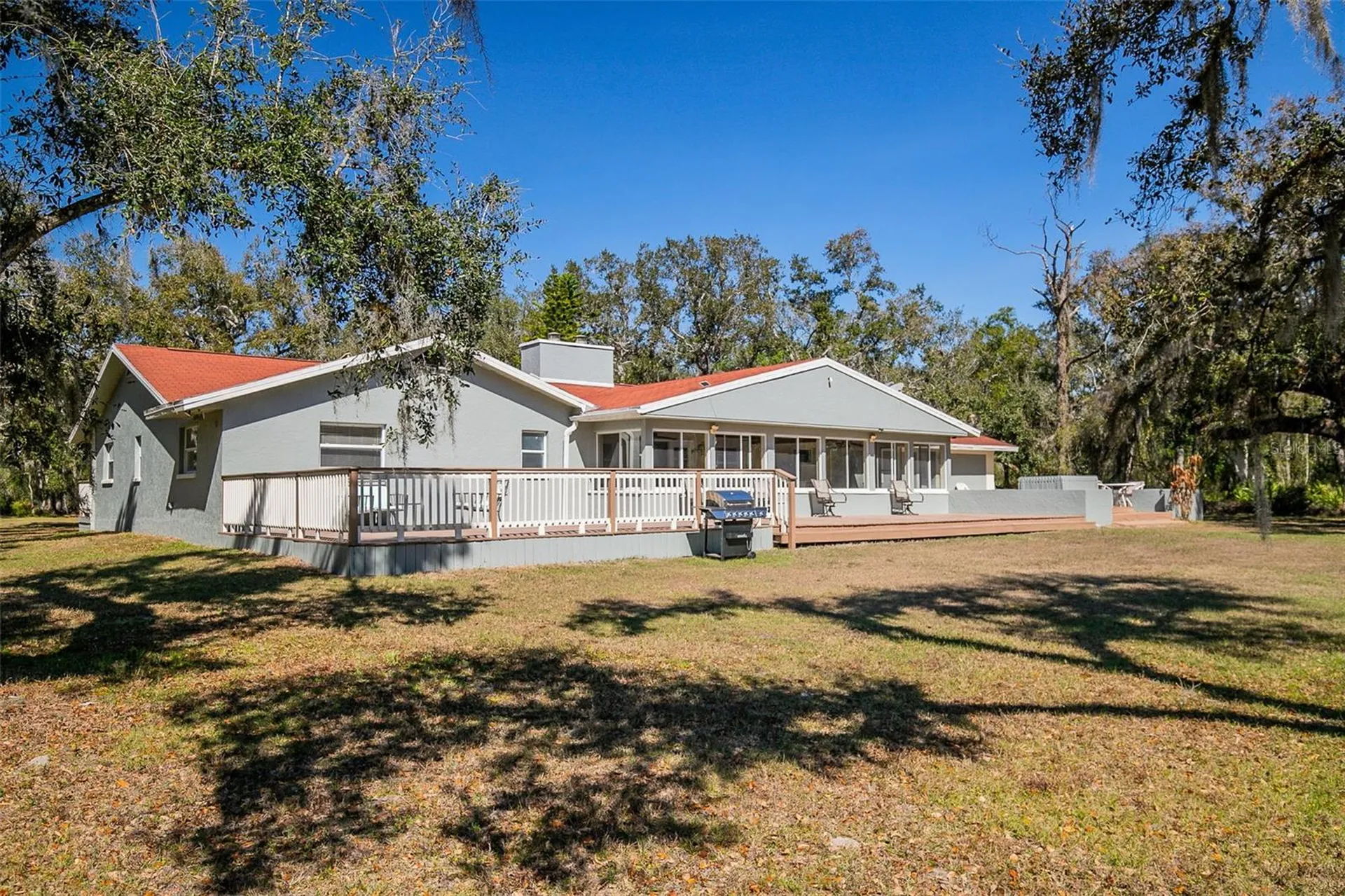 36442 Singletary Road Myakka City FL 34251