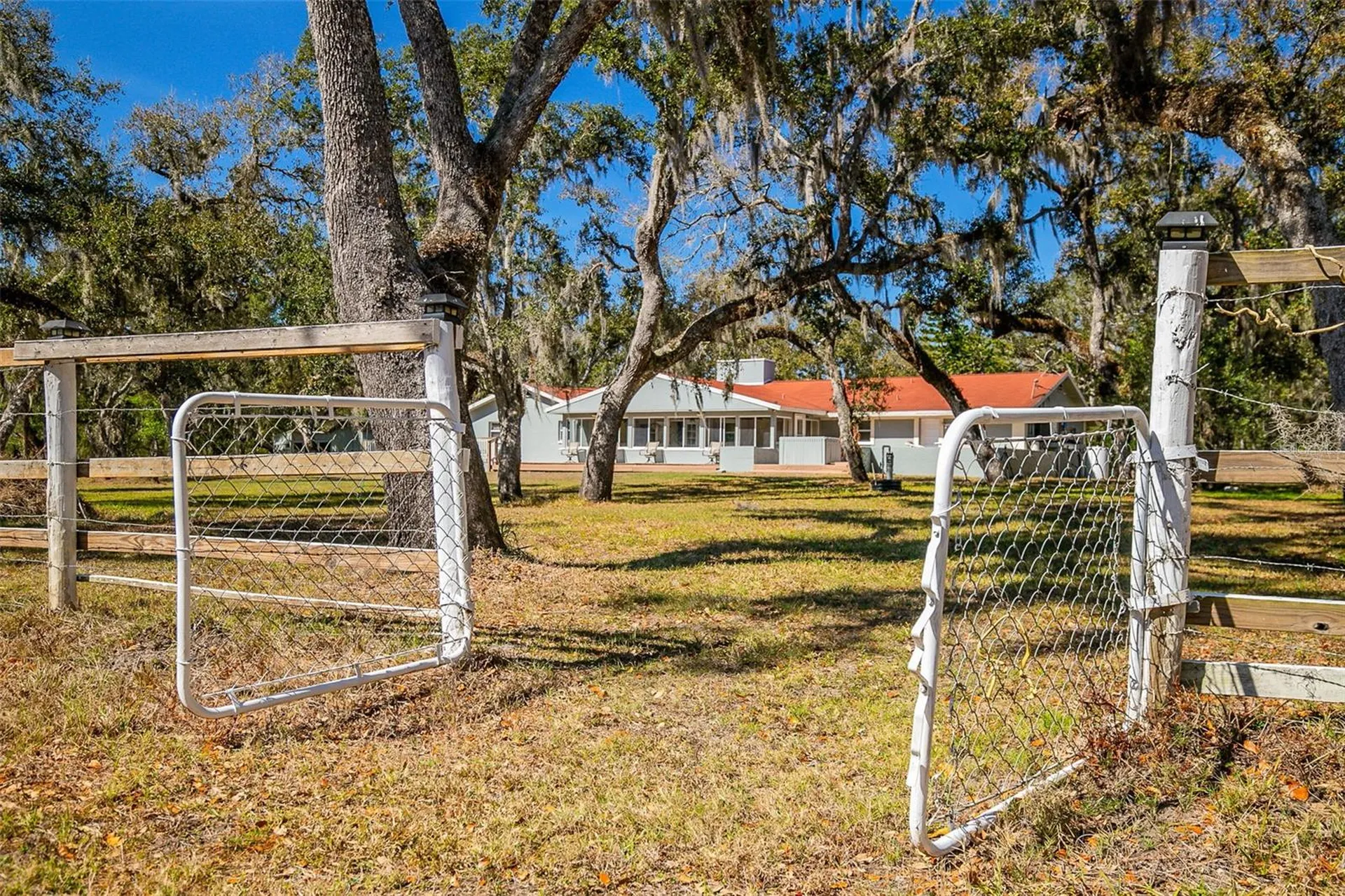 36442 Singletary Road Myakka City FL 34251