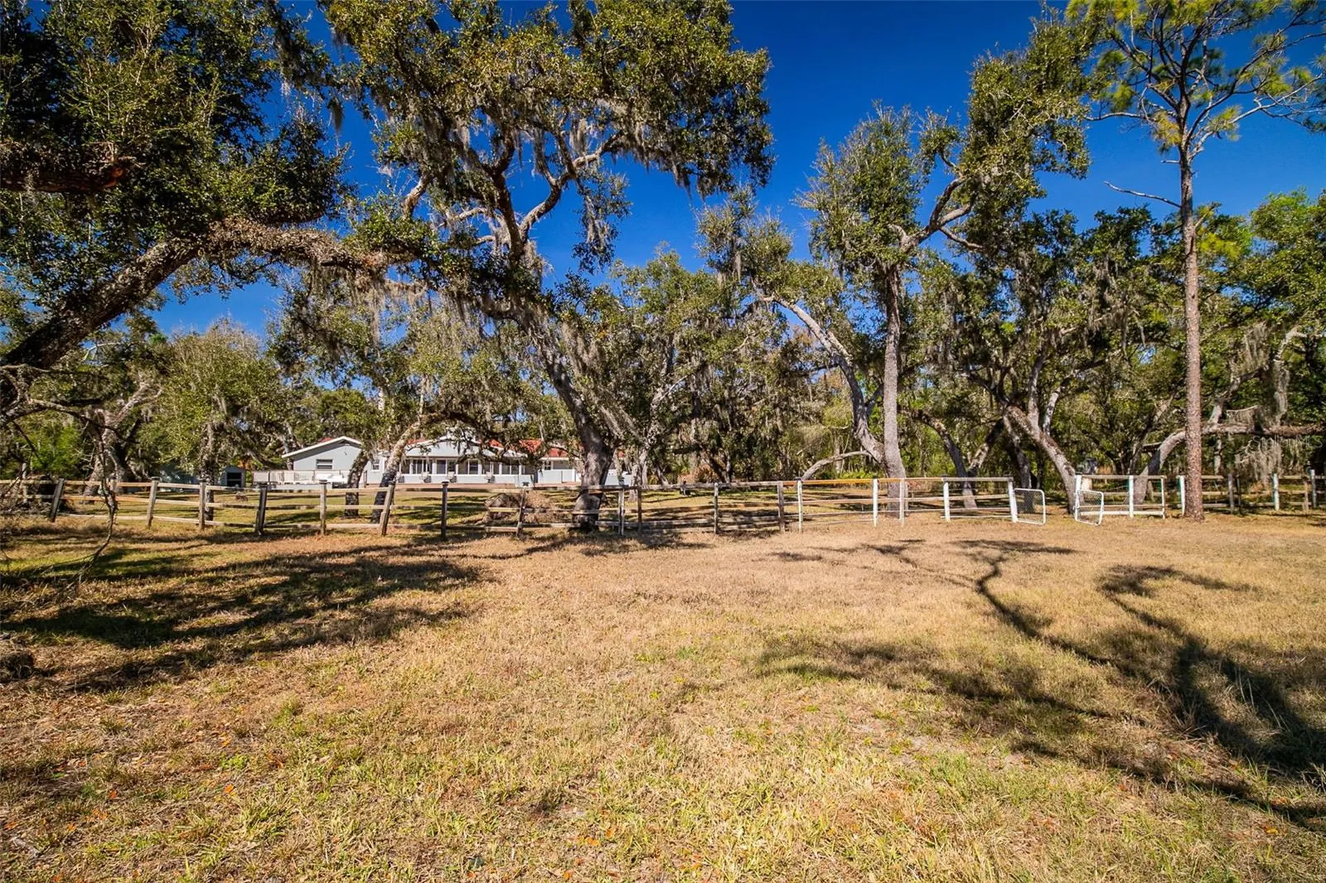36442 Singletary Road Myakka City FL 34251