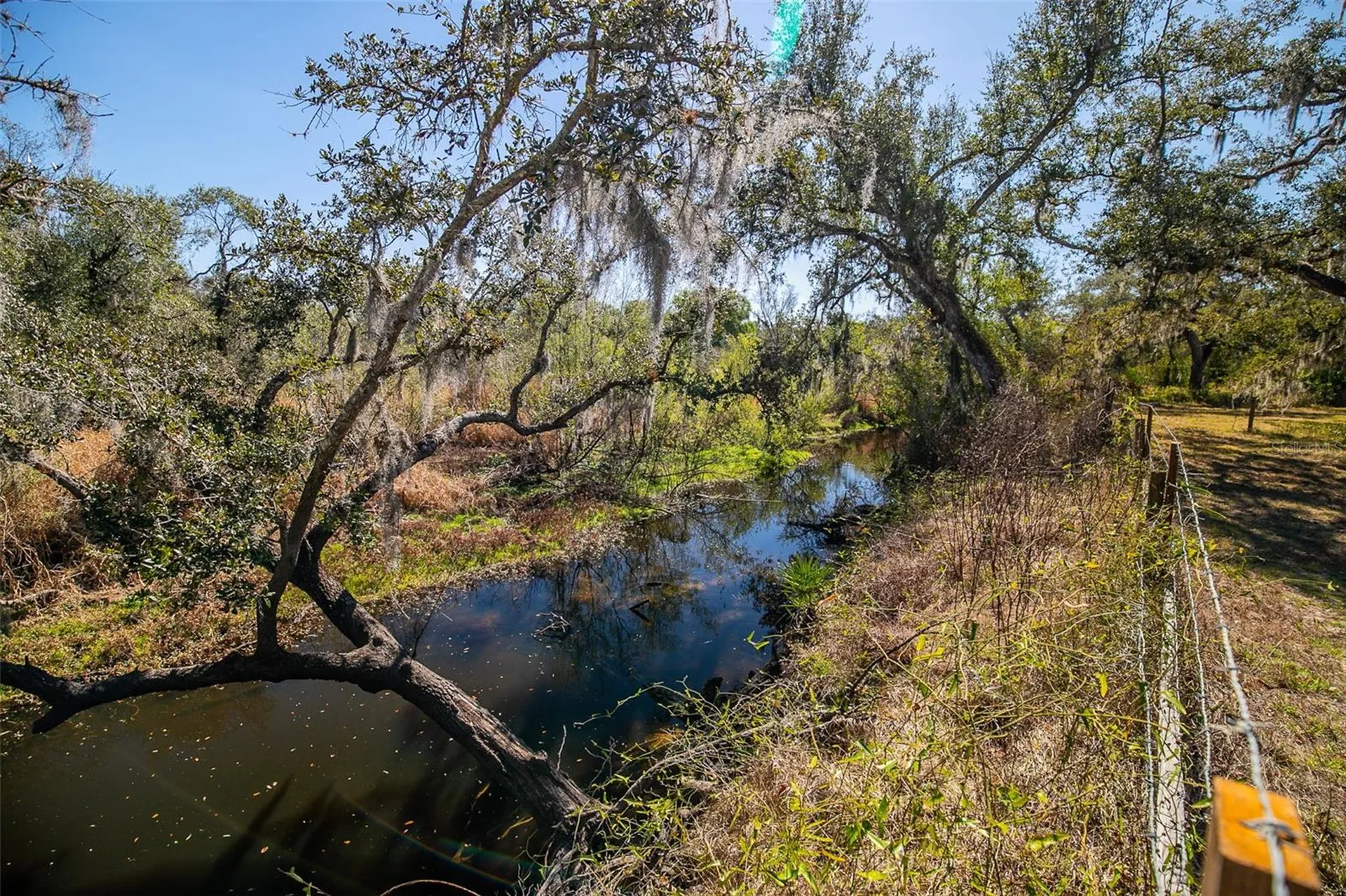 36442 Singletary Road Myakka City FL 34251