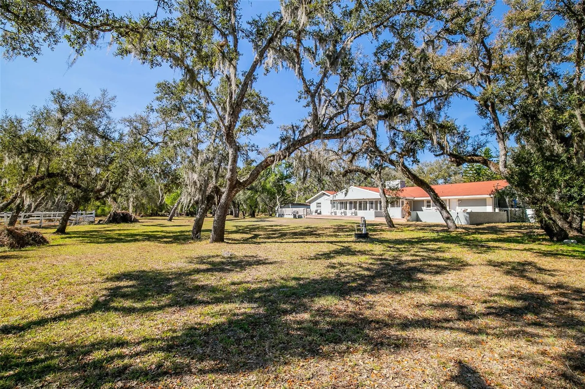 36442 Singletary Road Myakka City FL 34251