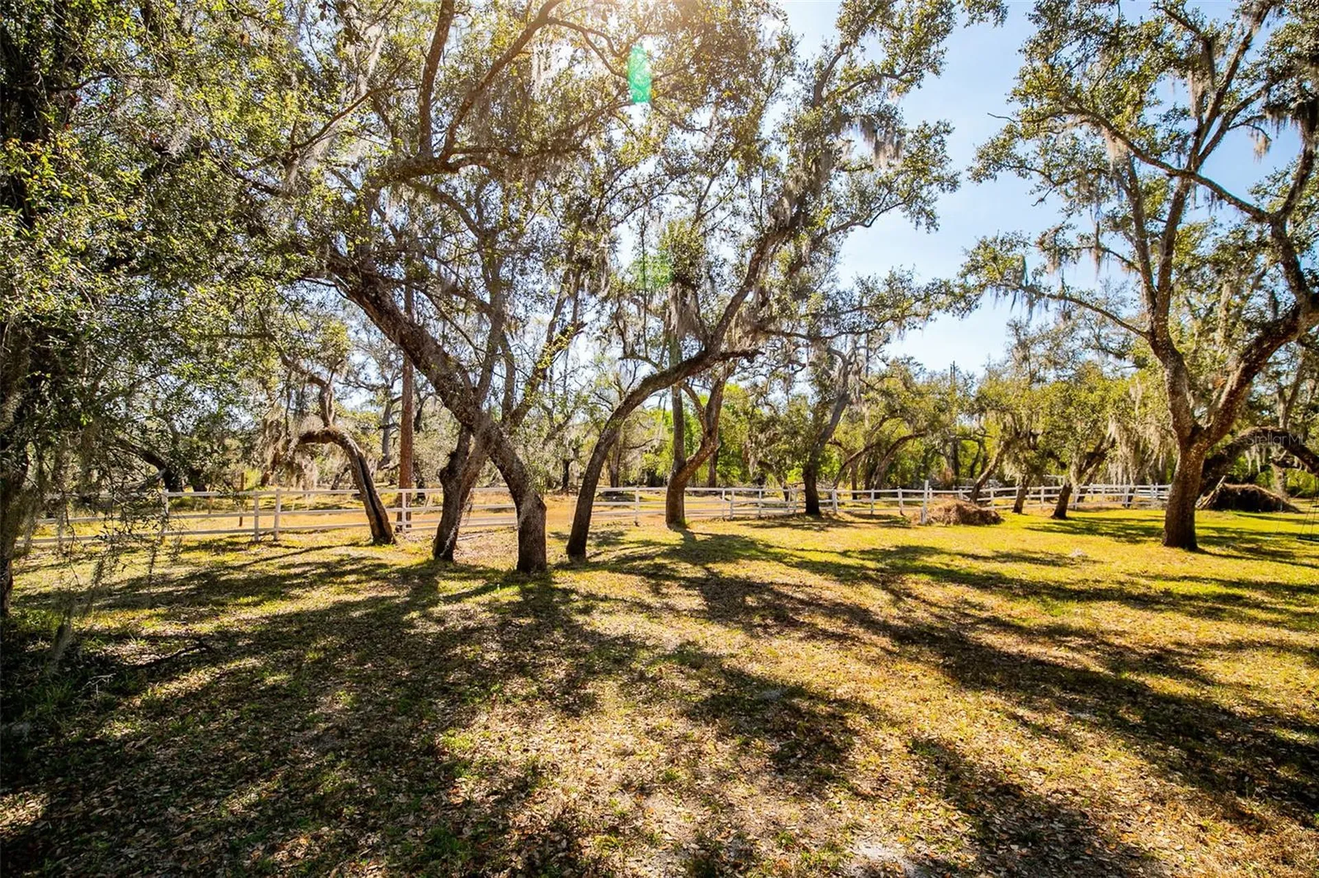 36442 Singletary Road Myakka City FL 34251