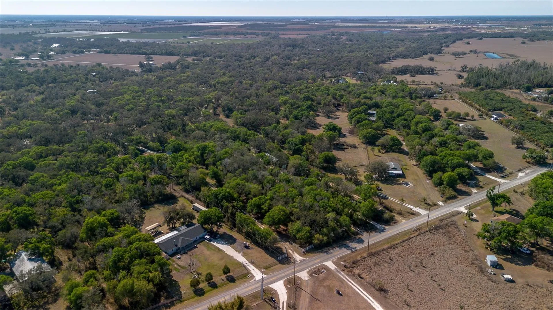 36442 Singletary Road Myakka City FL 34251