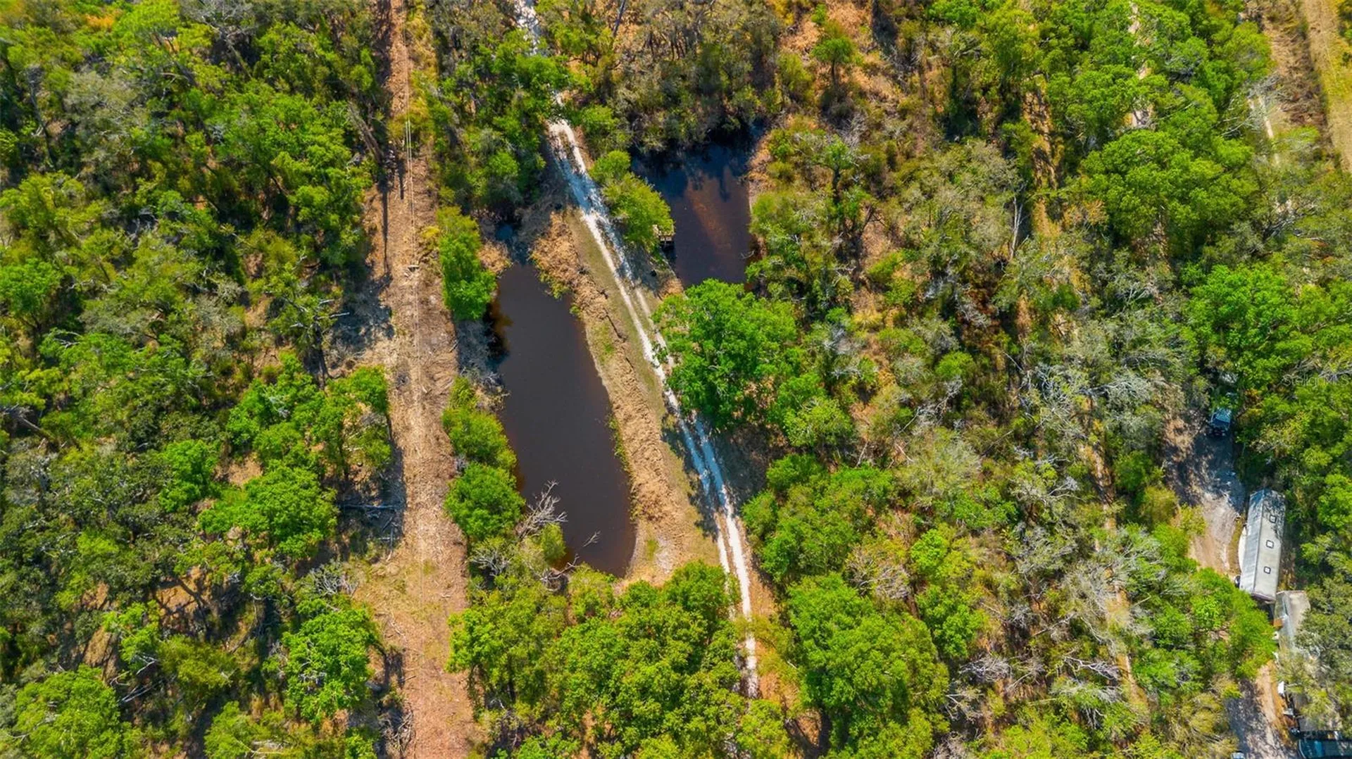 36442 Singletary Road Myakka City FL 34251