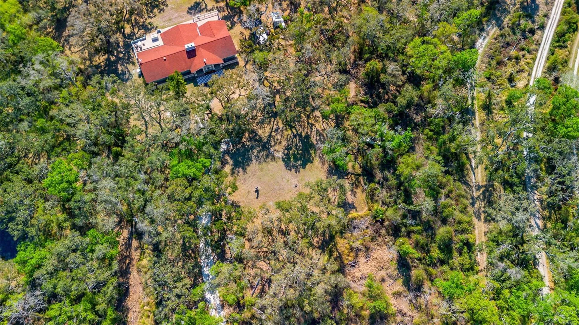 36442 Singletary Road Myakka City FL 34251
