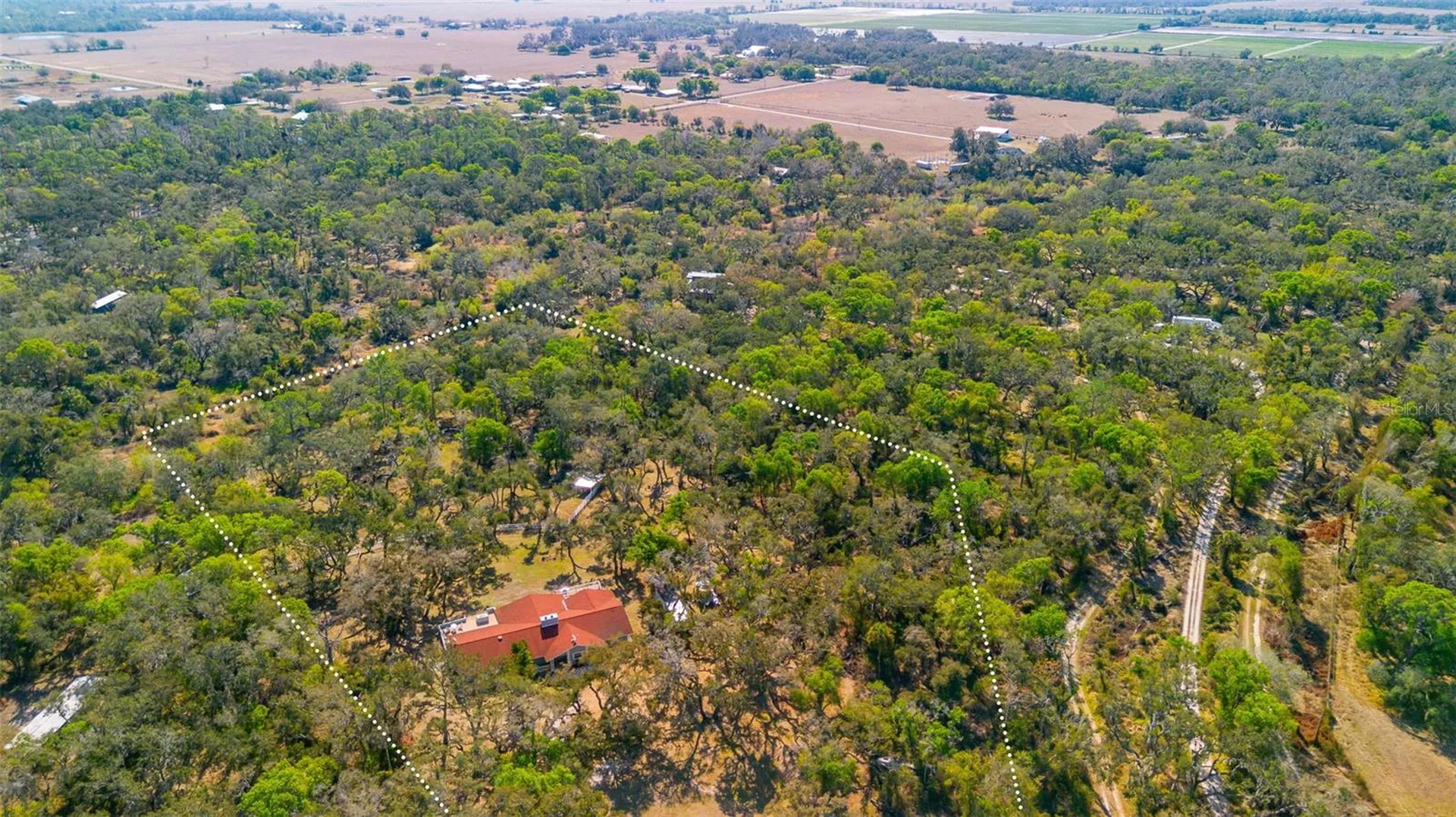 36442 Singletary Road Myakka City FL 34251