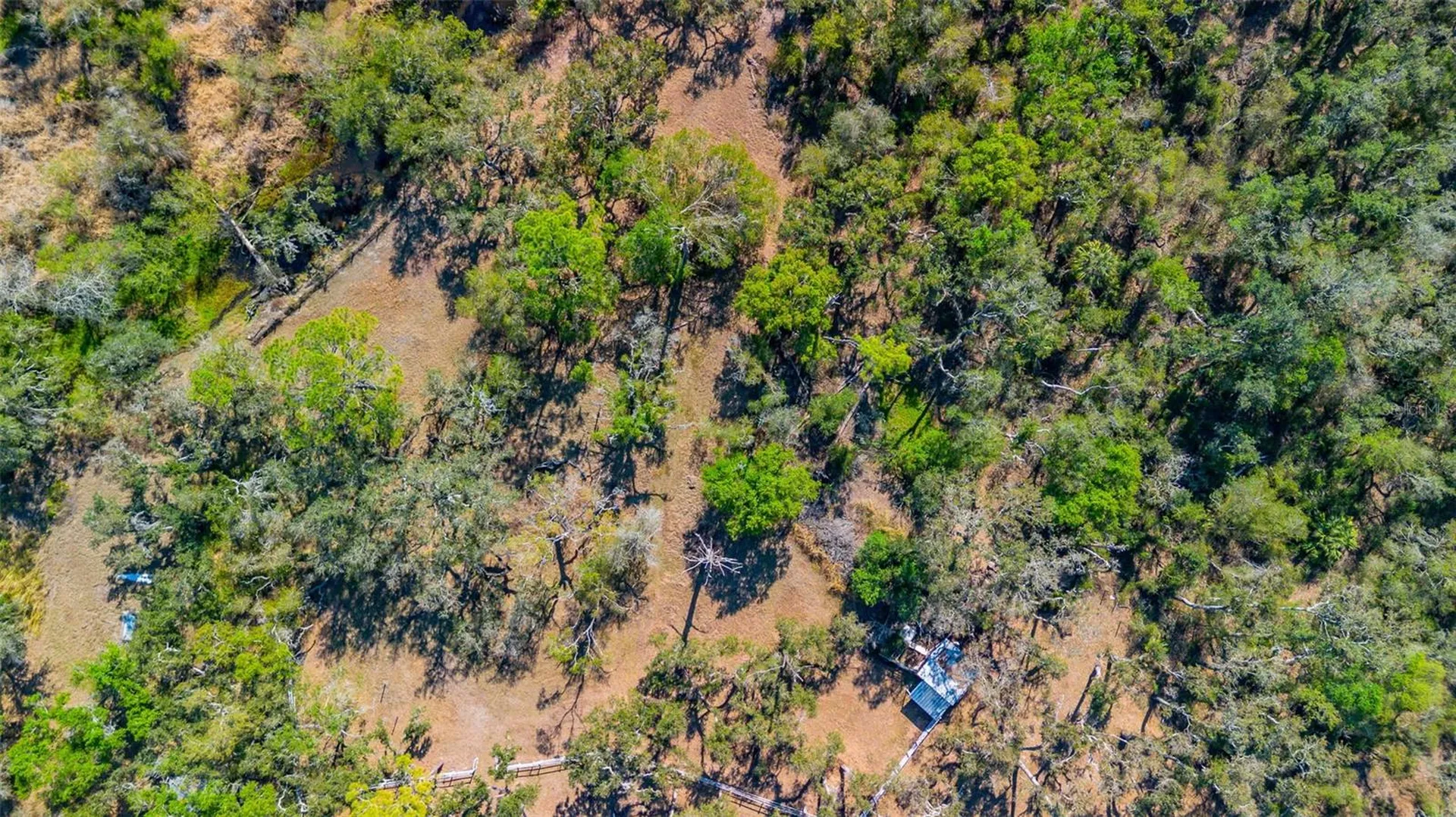 36442 Singletary Road Myakka City FL 34251