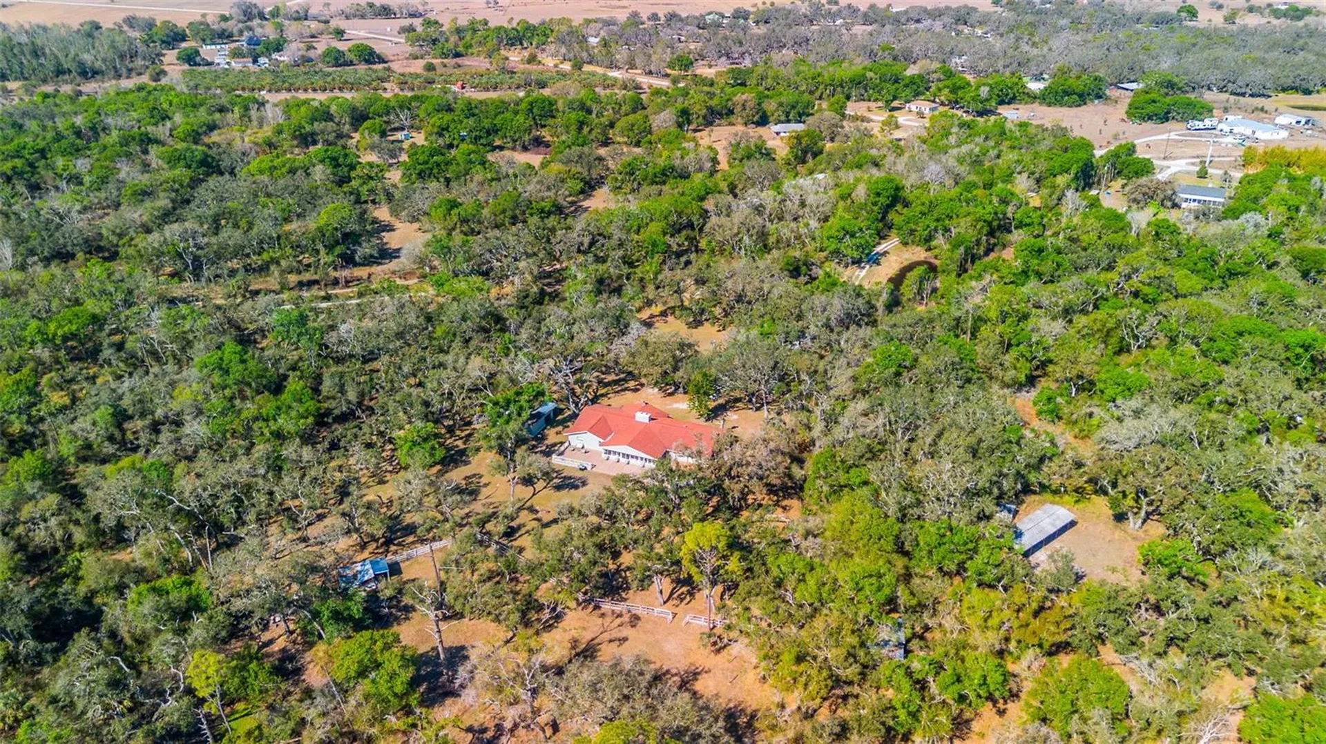 36442 Singletary Road Myakka City FL 34251