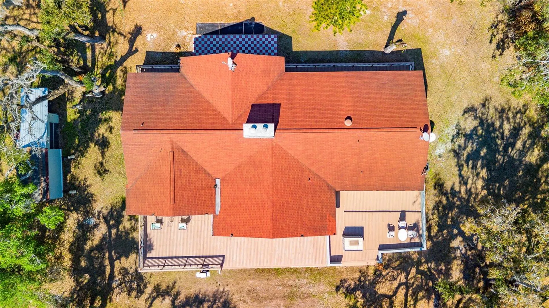 36442 Singletary Road Myakka City FL 34251