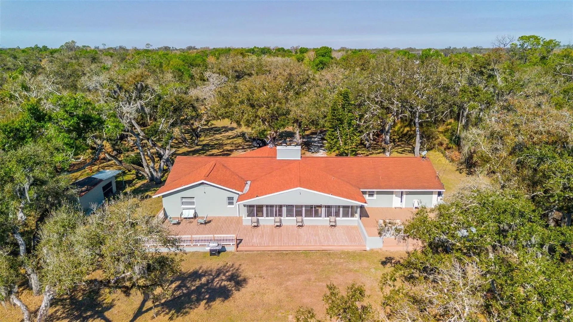 36442 Singletary Road Myakka City FL 34251
