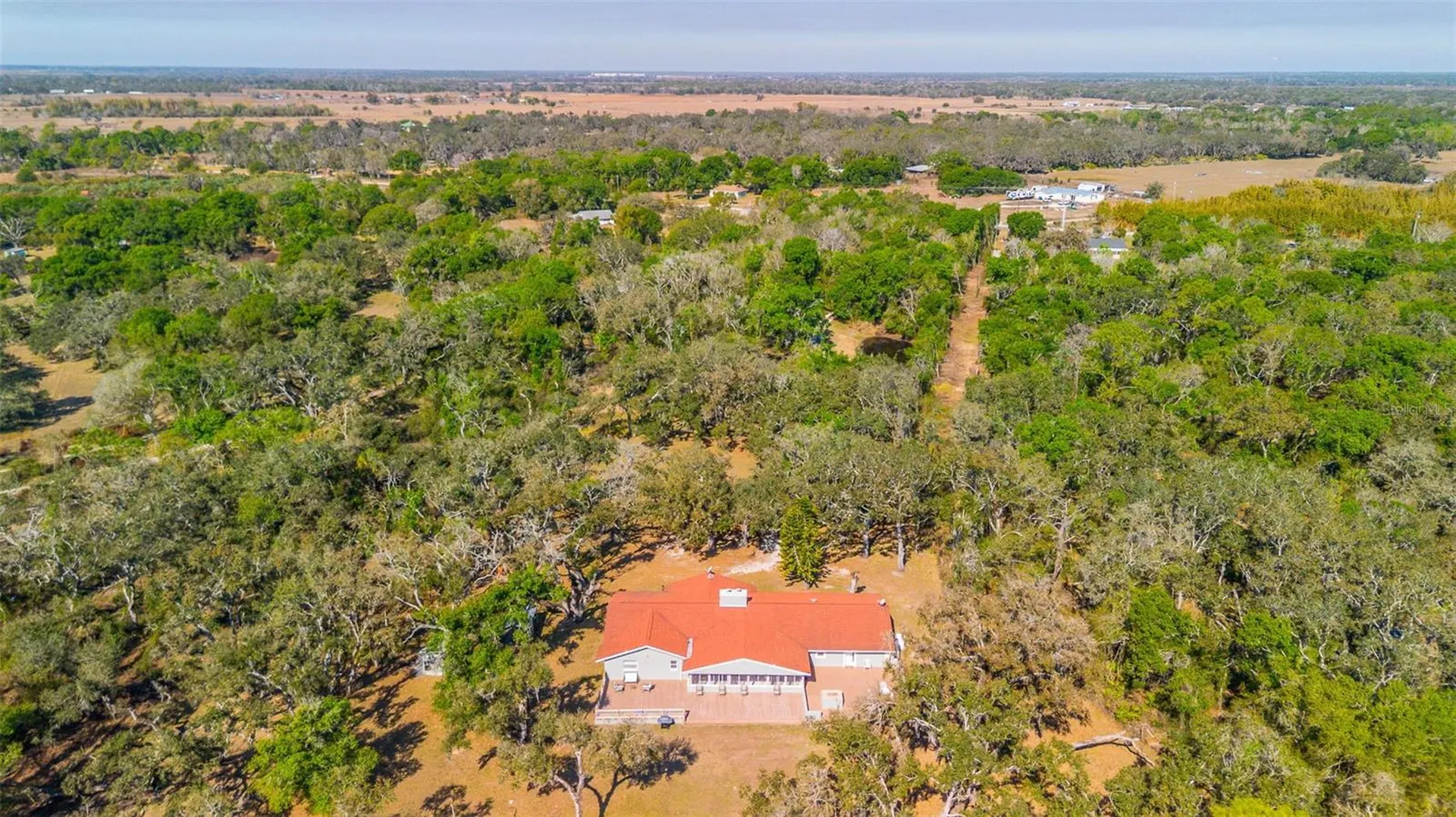36442 Singletary Road Myakka City FL 34251