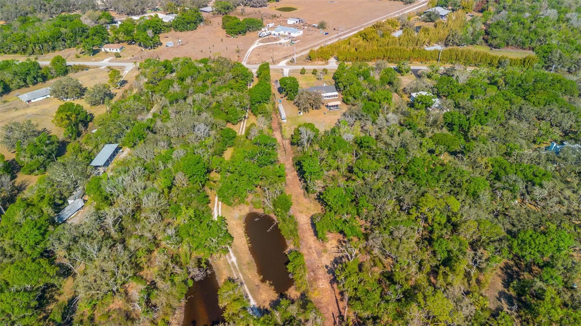 36442 Singletary Road Myakka City FL 34251