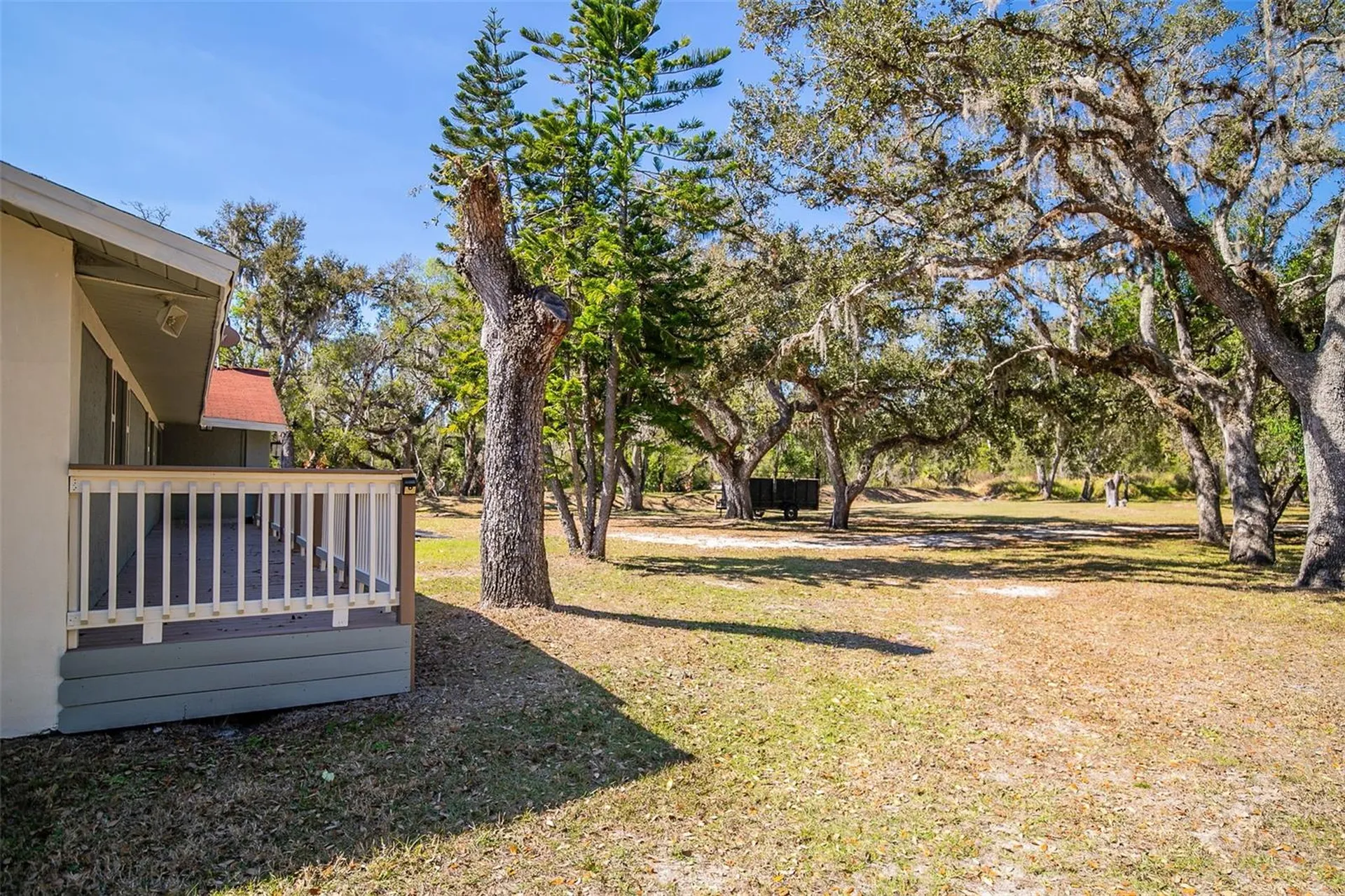 36442 Singletary Road Myakka City FL 34251