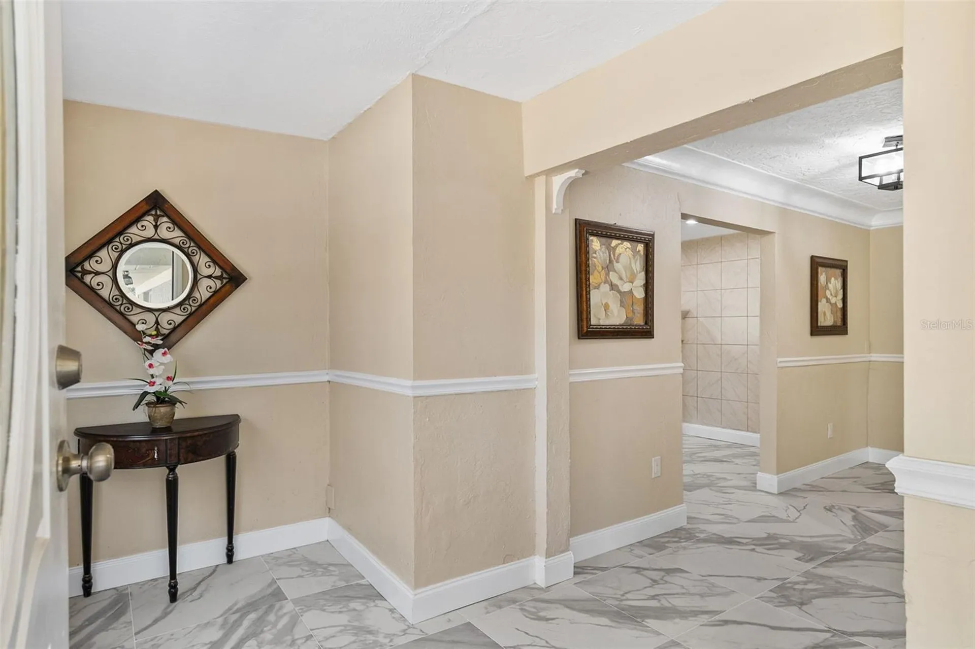 36442 Singletary Road Myakka City FL 34251