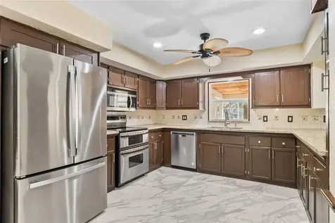 36442 Singletary Road Myakka City FL 34251