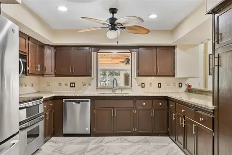 36442 Singletary Road Myakka City FL 34251